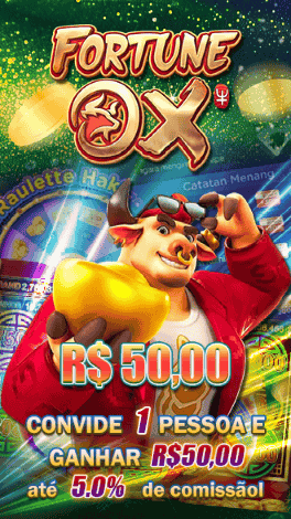 Imagem da captura de tela