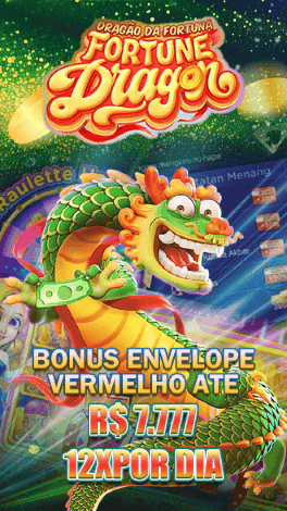 Imagem da captura de tela